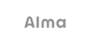 paiement alma